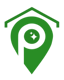 ProHome Logo